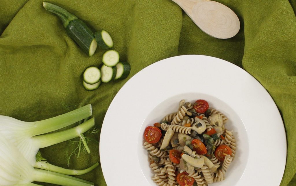 consigli per vivere green 2