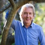 La pasta più buona per Patrick Holford
