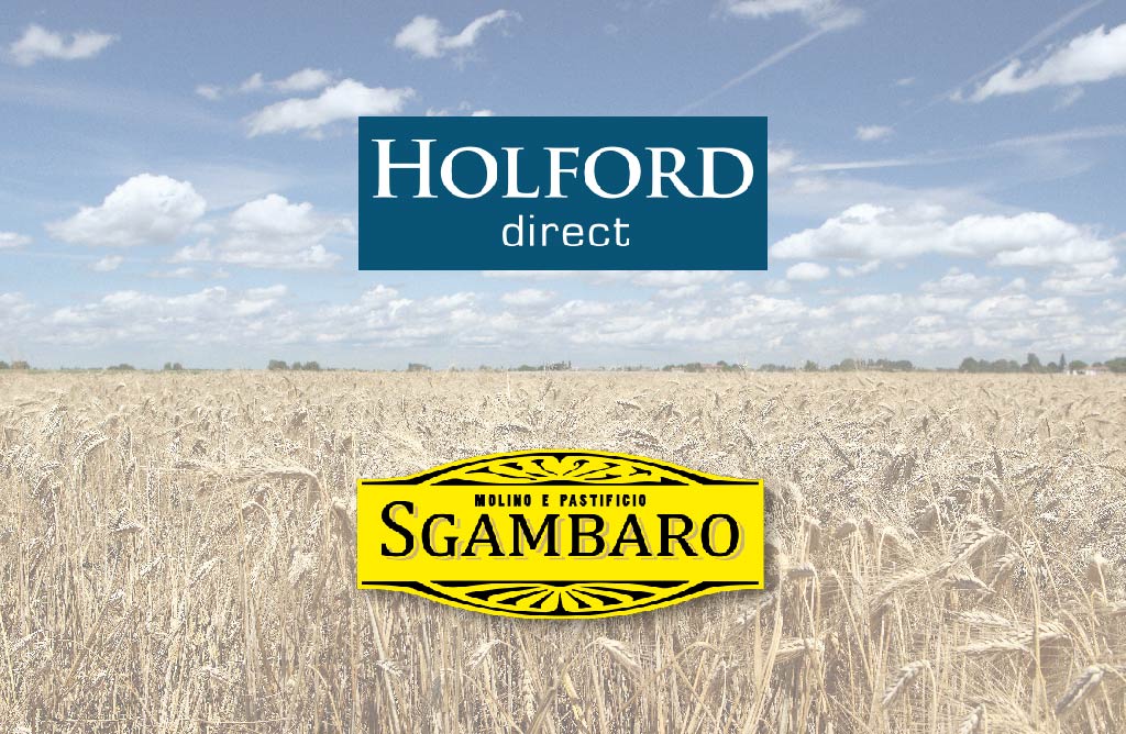 sgambaro-holford