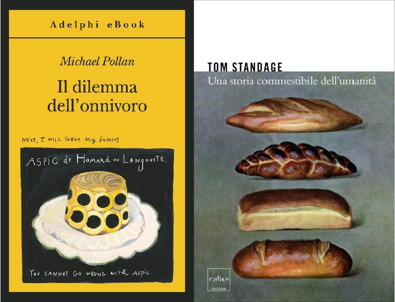 tavola-disegno-4