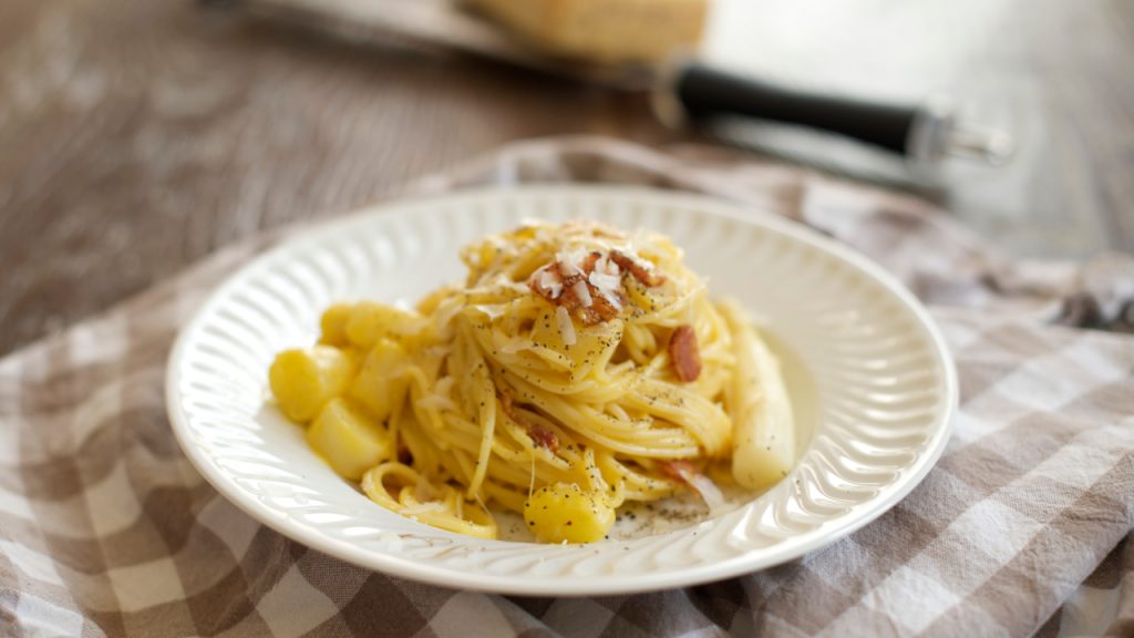 bigoli-nobili-sgambaro-carbonara-2.jpg