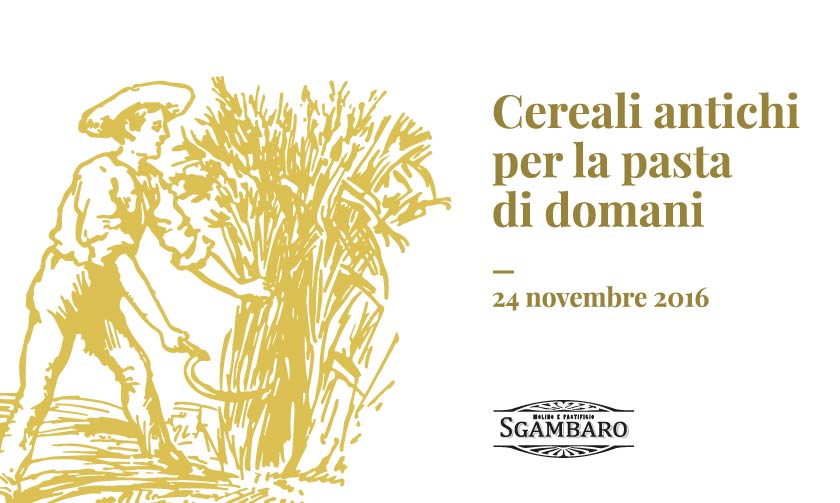 cereali-antichi-bloggerday
