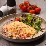 Cucina italiana: 5 regole per cuocere la pasta