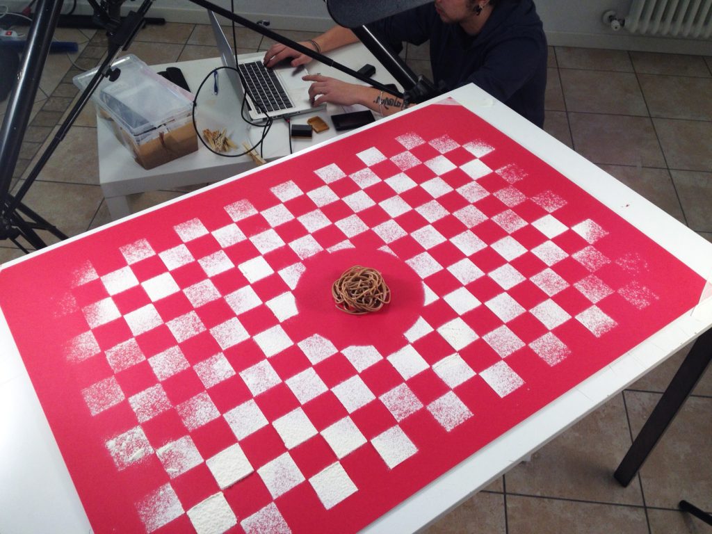 image-4