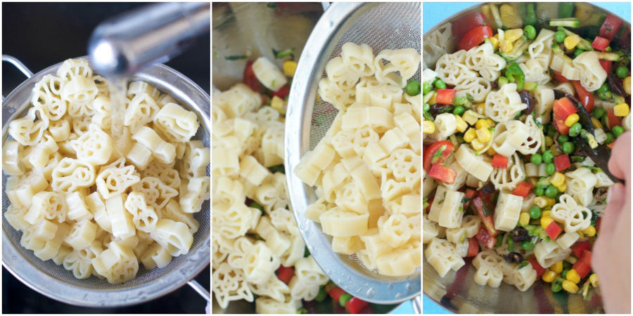 insalata-pasta-passo3-cuccioli