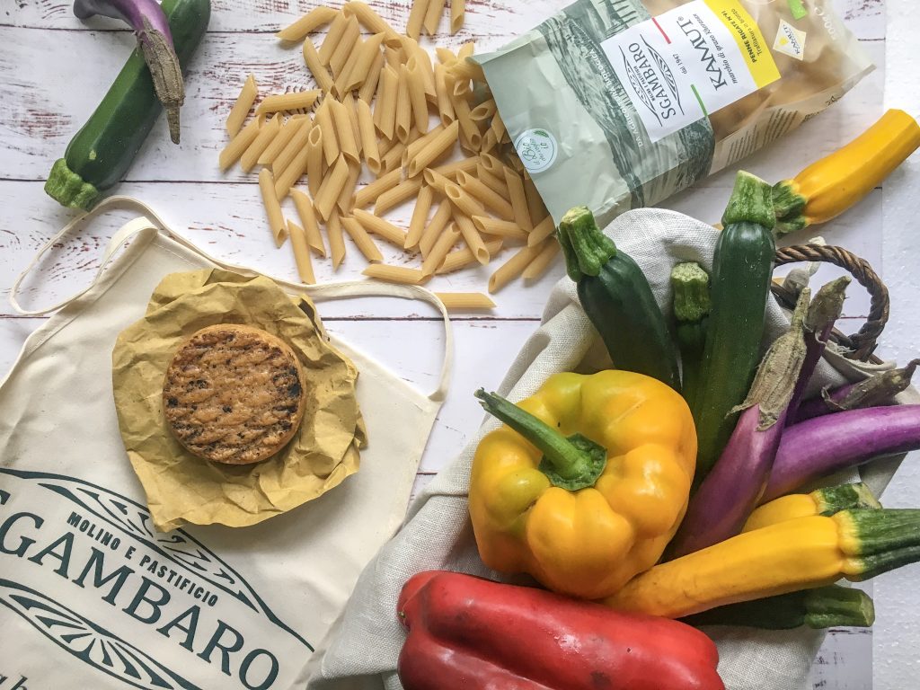 penne-di-grano-khorasan-kamut-con-verdure-e-fatulì-ingredienti_1-gourmama