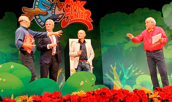premiazione-concorso-coloricartacartoni
