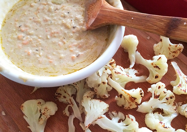 ricetta_prep_pennette_al_cavolfiore_gratinate