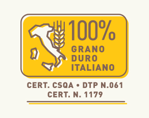 sgambaro-certificazione