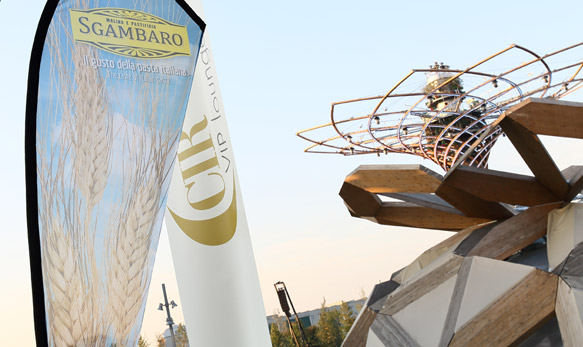 sgambaro_pasta_ecosostenibile_expo2015_cirfood_2