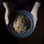 Food Photography: raccontare il cibo in uno scatto