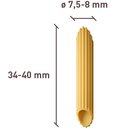 36_penne_medie_rigate_a