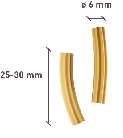 37_sedanini_rigati_a