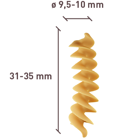 59_fusilli_a