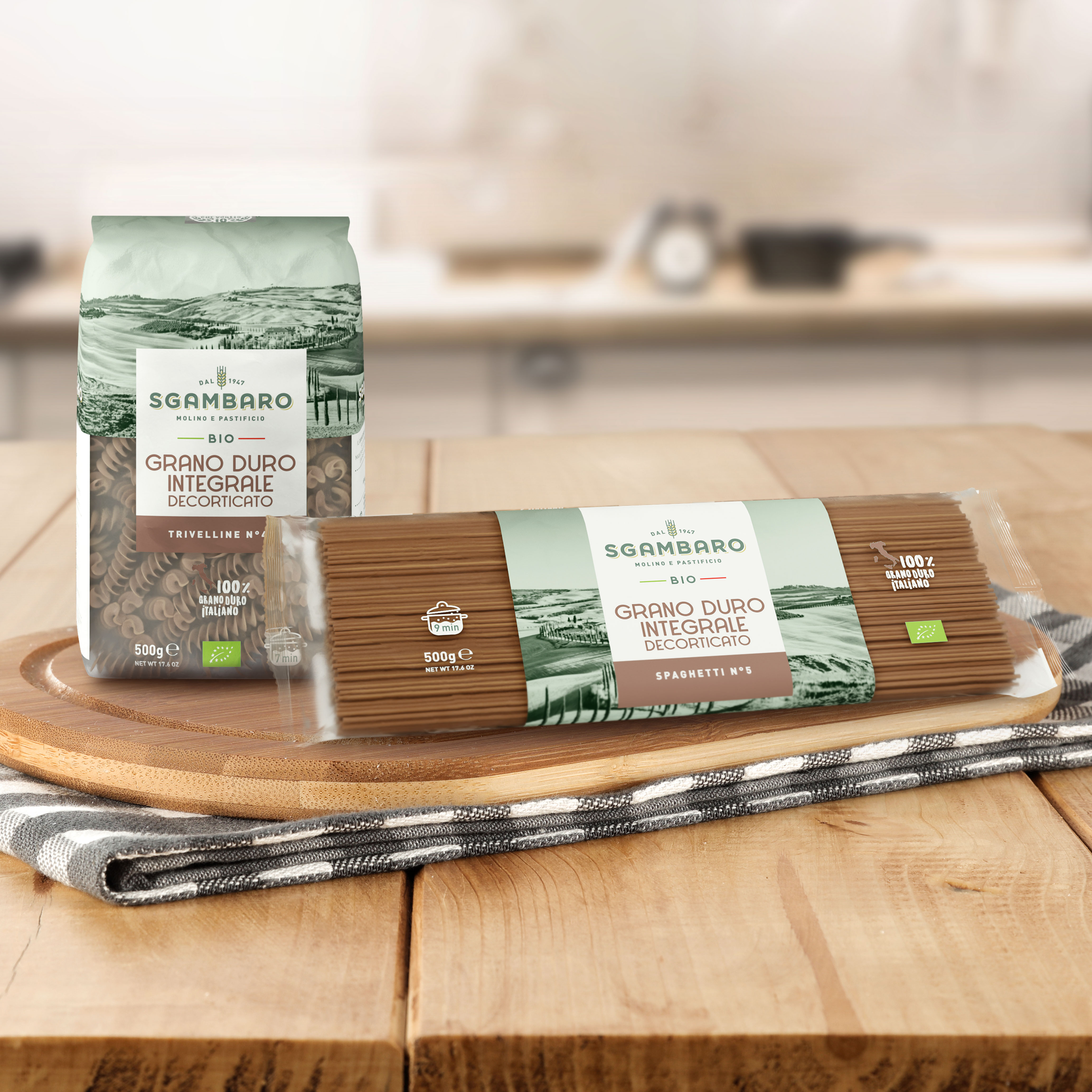 granodurointegrale_anteprima