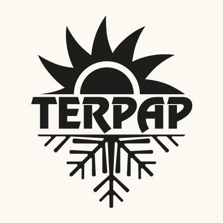 Terpap