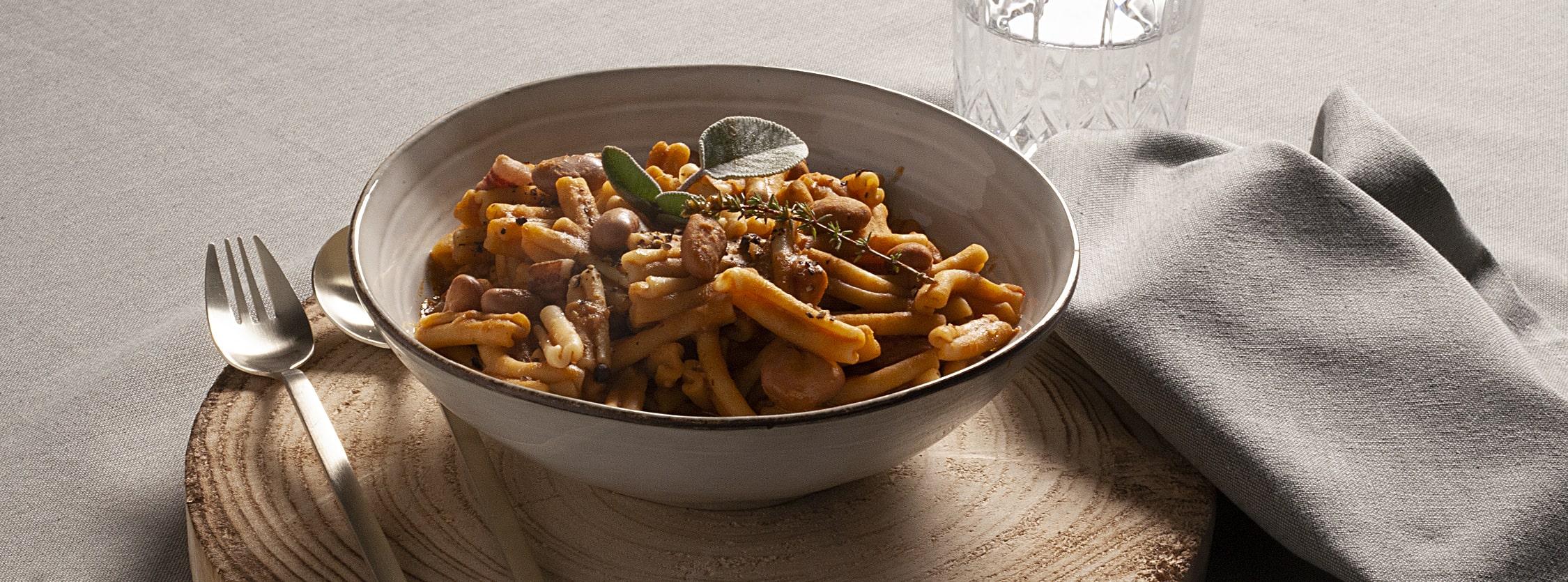 piatto-pasta-fagioli-min