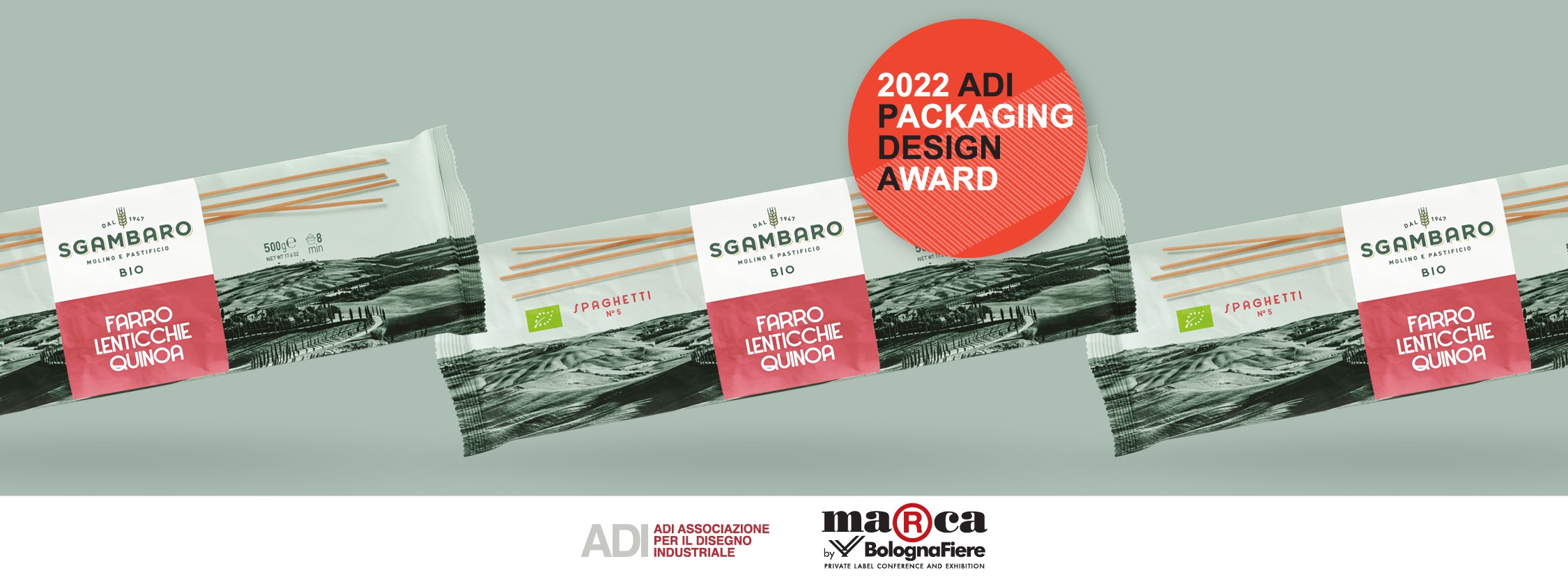 SGAMBARO_2022_BLOG_ADIPackAward_02