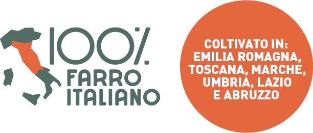 SGAMBARO_2022_Sito_Bio_icone_Dicocco