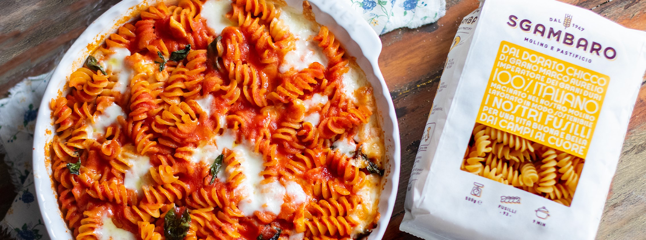 testata-fusilli-sugo-alla-sorrentina