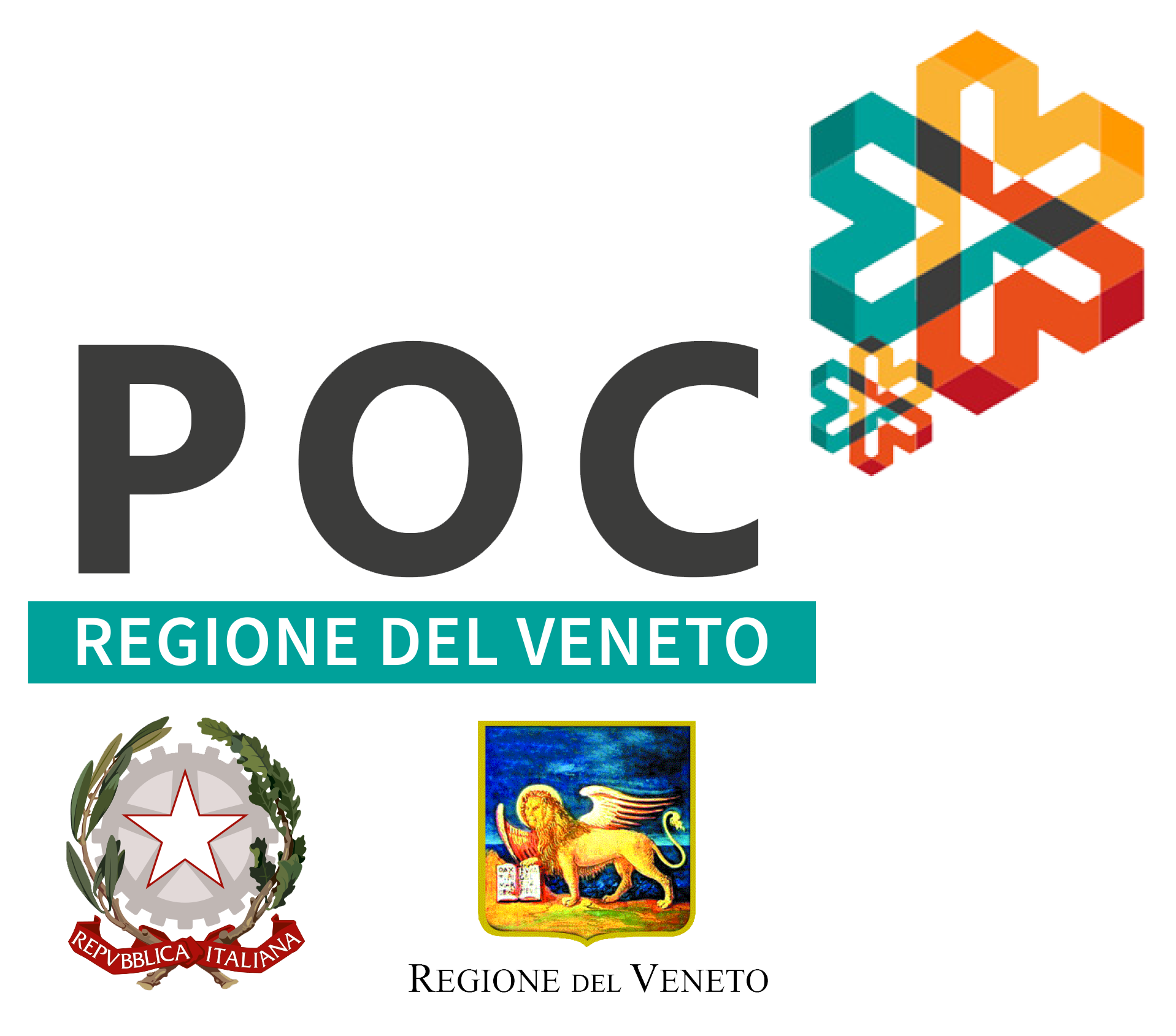 Logo POC