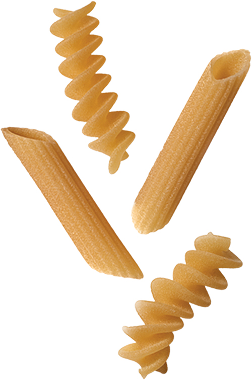 sgambaro-pasta-desktop