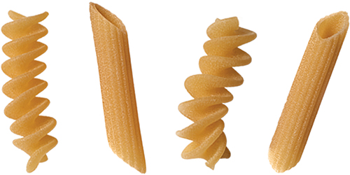 sgambaro-pasta-mobile