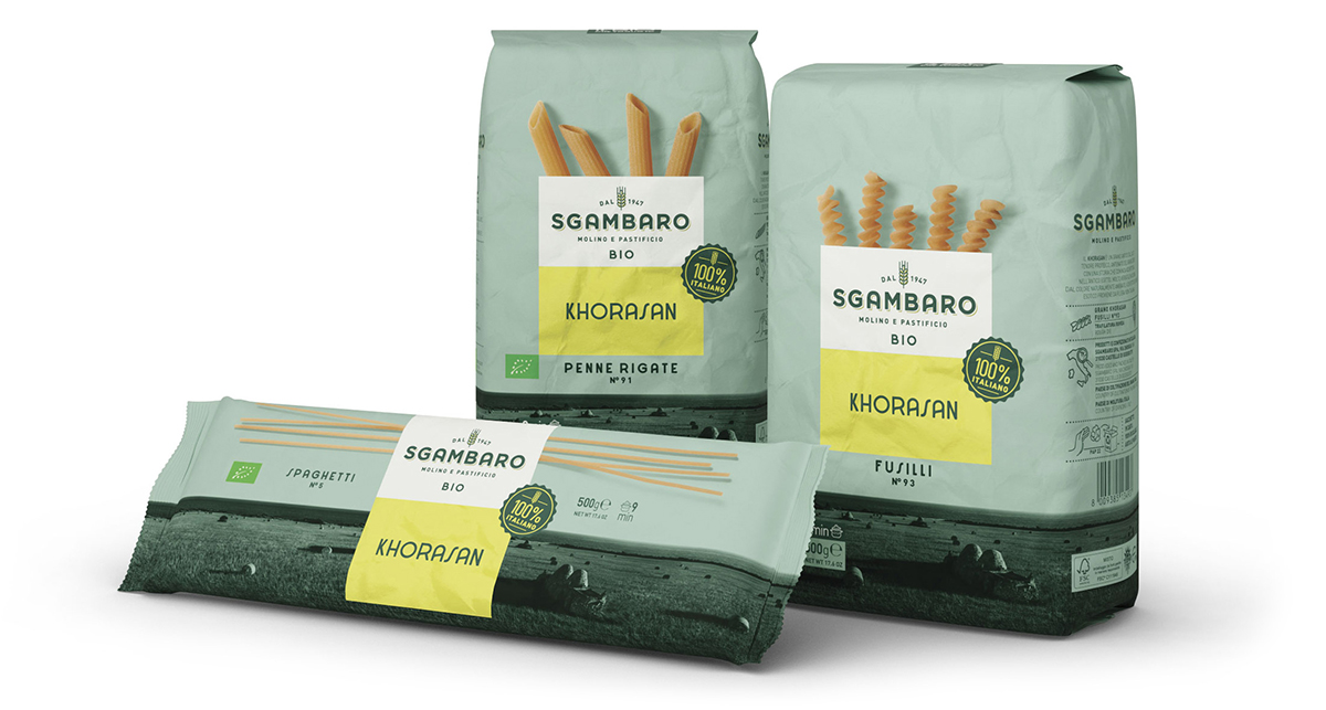 sgambaro_bio_famiglia_khorasan