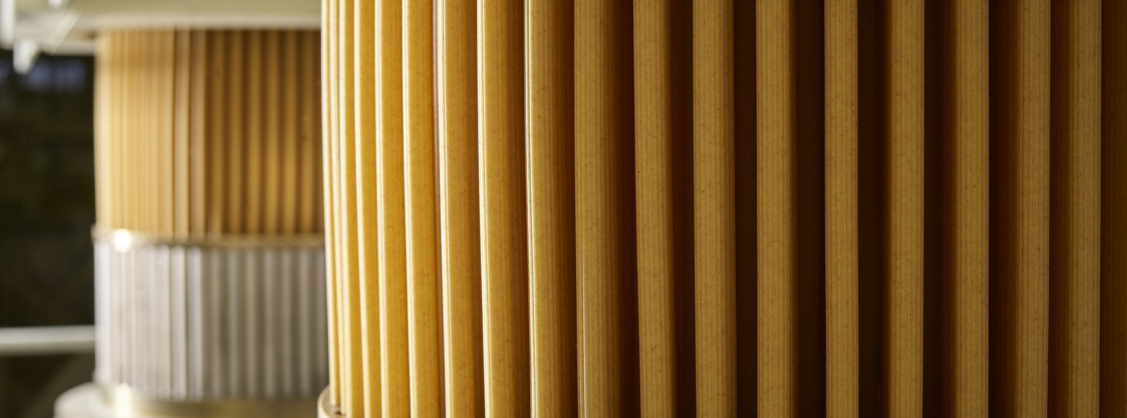 Sgambaro_produzione (4)_low