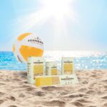 Sgambaro è partner di BibioneBeActive: l’appuntamento dell’estate di fitness&wellness sulla spiaggia di Bibione è allo Sgambaro Arena