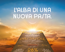 Sgambaro 2025 Sito popup Pastasole Img 01