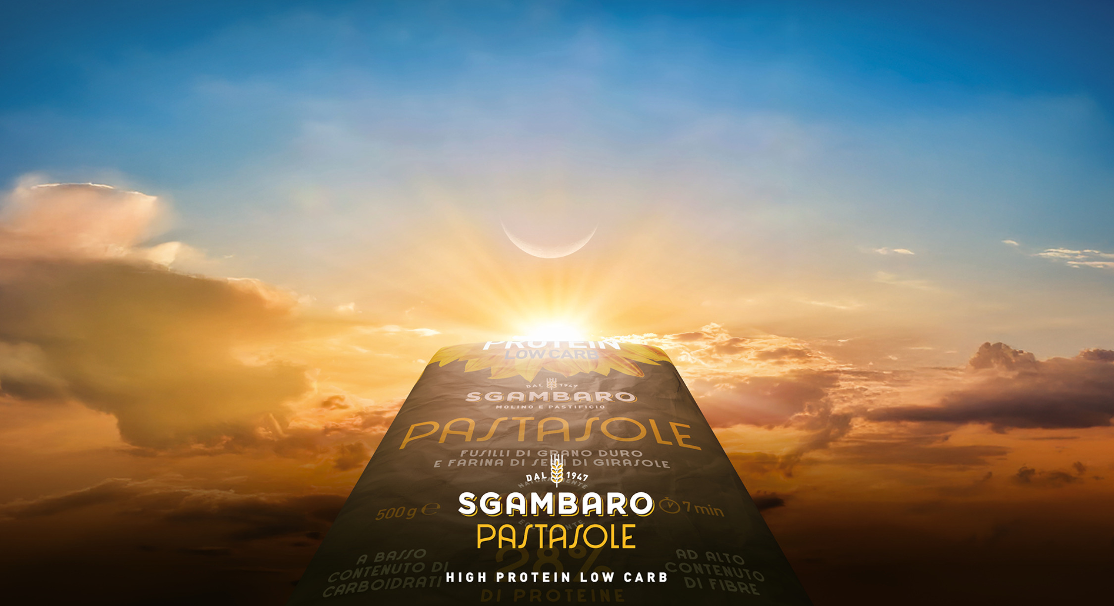 sgambaro-pastasole-home
