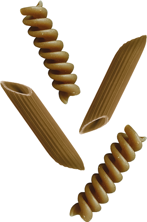 sgambaro-pastasole-pasta